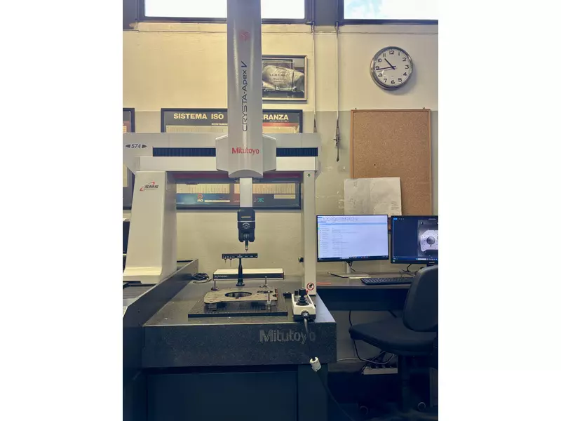 IMG_3873 - mitutoyo.webp